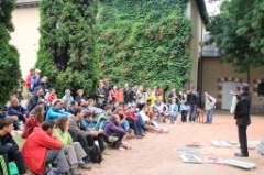 Bois ta Lettre 5 * 5184 x 3456 * (11.09MB)